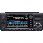Трансивер ICOM IC-705 Трансивер ICOM IC-705