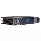 Ретранслятор ТЕРЕК РТ-9100 DMR IP VHF Ретранслятор ТЕРЕК РТ-9100 DMR IP VHF