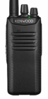 Рация Kenwood TK-D240E Рация Kenwood TK-D240E