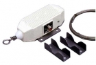 Автомобильная антенна Icom MN-100L Автомобильная антенна Icom MN-100L