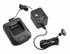 Kenwood KSC-25LSE Kenwood KSC-25LSE