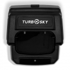 Turbosky BCT-T3 Turbosky BCT-T3