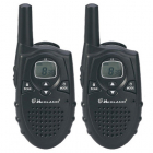 Midland G5 Midland G5