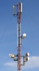 ComTech CT-A3T ComTech CT-A3T