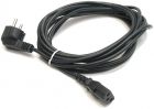 Кабель Vertex T9024584 Кабель Vertex T9024584