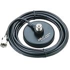 Anli MC-1 UHF Anli MC-1 UHF