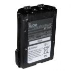 Icom BP-245N Icom BP-245N
