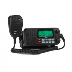 NAVCOM CPC-300 + антенна NAVCOM АШС 0,7 NAVCOM CPC-300 + антенна NAVCOM АШС 0,7