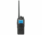 Рация Грифон G-256 Рация Грифон G-256
