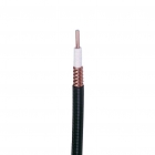 CF12-50J Сверхгибкий коаксиальный кабель CF12-50J Сверхгибкий коаксиальный кабель