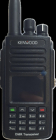 Рация Kenwood TH-D2 Рация Kenwood TH-D2