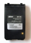 Sirus NBP-265 Sirus NBP-265
