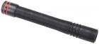 Портативная антенна Vertex ATU-20DS Портативная антенна Vertex ATU-20DS