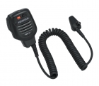 Kenwood KMC-51M Kenwood KMC-51M