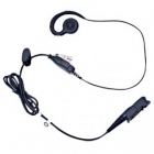 Гарнитура Motorola PMLN5727A Гарнитура Motorola PMLN5727A