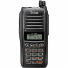 Рация Icom IC-A16 E Рация Icom IC-A16 E