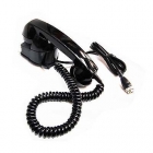 Icom HS-50 Icom HS-50