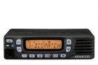 Kenwood TK-7360HM Kenwood TK-7360HM