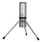 Sirio GP430 LB-N Sirio GP430 LB-N