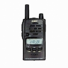 Рация Alinco DJ-S45 Рация Alinco DJ-S45