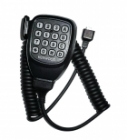 Kenwood KMC-32