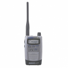 Рация Alinco DJ-С7 Рация Alinco DJ-С7