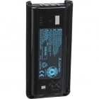 KENWOOD KNB-45L KENWOOD KNB-45L