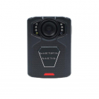 Rixet EX-107 Rixet EX-107