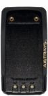 Ajetrays AJBP-447L Ajetrays AJBP-447L