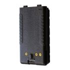 Motorola FNB-V94 Motorola FNB-V94