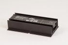 Преобразователь напряжения RM RT-10SW