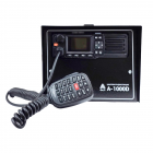 Радиостанция Аргут А-1000DС VHF Радиостанция Аргут А-1000DС VHF