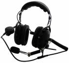 Kenwood EMP M5(K) BOOM Kenwood EMP M5(K) BOOM