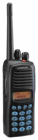 Рация Kenwood TK-3180E Рация Kenwood TK-3180E