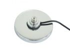 Opek AM-1024 Opek AM-1024