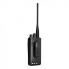 Рация KENWOOD TK-3000M (440-480 МГц) Рация KENWOOD TK-3000M (440-480 МГц)