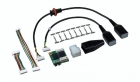 Kenwood KAP-2M