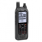Рация Icom IC-A25C Рация Icom IC-A25C