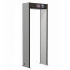 Металлодетектор SmartScan SLWP Металлодетектор SmartScan SLWP