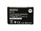 Motorola PMNN4425 Motorola PMNN4425