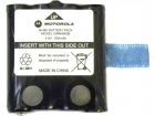 Motorola MT057 Motorola MT057