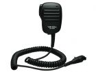 Motorola MH-450S Motorola MH-450S