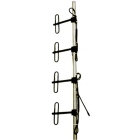 Radial DP4 UHF