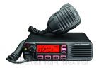 Рация Vertex VX-4600 Рация Vertex VX-4600