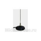 Автомобильная антенна ComTech ADM15V / ADM15U