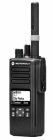Рация Motorola DP4600E UHF Рация Motorola DP4600E UHF
