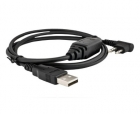 Программатор Hytera PC76 Программатор Hytera PC76