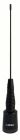 Opek UH-416 SB Opek UH-416 SB