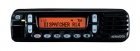 Kenwood NX-700E Kenwood NX-700E
