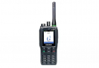 Рация Excera EP8100 UHF Рация Excera EP8100 UHF